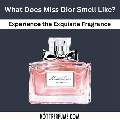 miss dior parfum boots|what does miss dior perfume smell like.